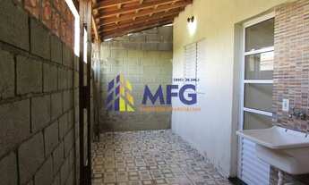 Imagem 2: Casa em Condomínio