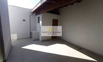 Imagem 5: Casa com 3 quartos, 155 m², à venda por R$ 430.000