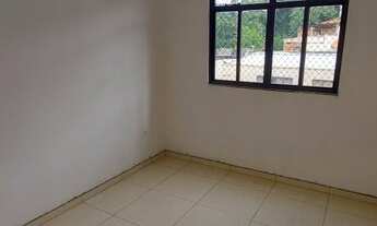 Imagem 3: AF_Excelente apartamento no Democrata