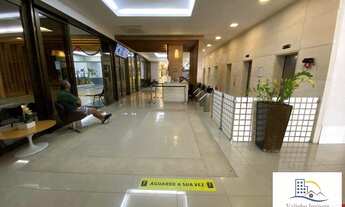 Imagem 2: Sala, Centro, Niterói - R$ 190 mil, Cod