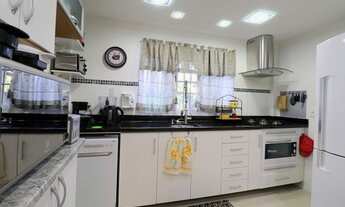 Imagem 6: Casa em ótima localização no bairro Itoupava Norte!