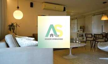 Imagem 5: Apartamento 03 quartos com 03 suítes Pronto Para Morar no Rosarinho