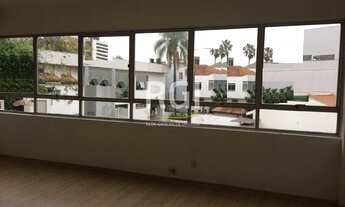 Imagem 5: Porto Alegre - Conjunto Comercial/Sala - Petrópolis