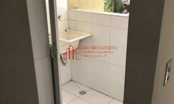 Imagem 6: APARATAMENTO NOVO SEM CONDOMÍNIO VILA SUIÇA 02 DORMS - VENDA