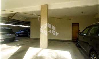 Imagem 7: CAMPO BOM - Apartamento Padrão - Centro