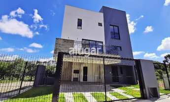 Imagem 1: Sobrado Nossa Senhora da Saúde Caxias do Sul