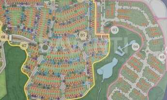 Imagem 5: Terreno - Jardim Mirian - Campinas