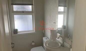 Imagem 2: Casa jabaquara R$ 30.600,00 entrada mais parcelas R$ 1.200,00