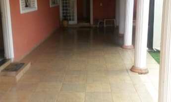 Imagem 4: Casa 03 Qtos na Qsc 19- Apenas 3km do Centro de Taguatinga