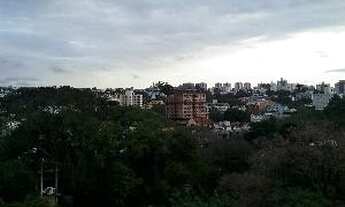 Imagem 4: Porto Alegre - Apartamento Padrão - Jardim Itu