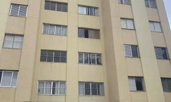 Imagem 2: Apartamento para aluguel com 70 metros quadrados com 2 quartos em Tucuruvi - São Paulo - S