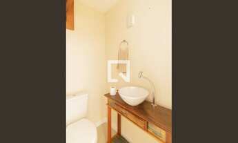 Imagem 6: Casa de Condomínio à Venda - Tristeza, 3 Quartos, 120 m2