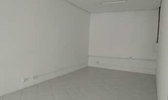 Imagem 4: Loja Comercial Bremen Zenter