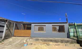 Imagem 2: Casa para aluguel com 150 metros quadrados com 2 quartos