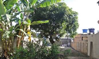 Imagem 7: CONTAGEM - Loteamento/Condomínio - Novo Progresso