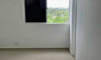 Imagem 7: Venda Apartamento 2 quartos - Rua Vilhena de Morais, 100