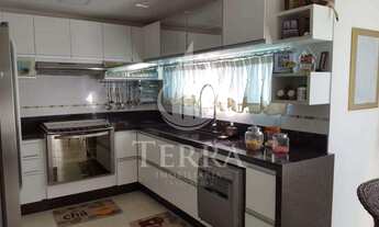 Imagem 5: Casa a venda no Condomínio Horizontal Praia Brava