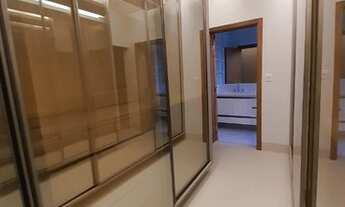 Imagem 6: Casa Residencial 205m²