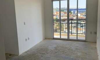 Imagem 5: Apartamentos à venda em Jundiaí/SP - Compre o seu apartamentos aqui!