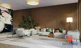 Imagem 7: Apartamento à venda no bairro Canto - Florianópolis/SC