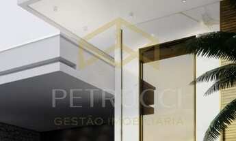 Imagem 4: Casa - Parque Ortolândia - Hortolândia