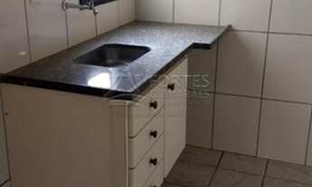 Imagem 4: Ribeirão Preto - Apartamento - Centro