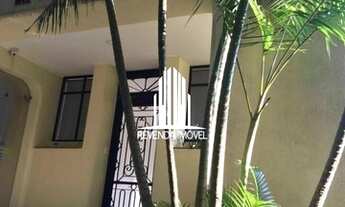 Imagem 7: Apartamento 2 dorms, 2 banheiros, 1 vaga, no Campo Belo- São Paulo, SP