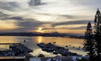 Imagem: Prédio Inteiro à Venda, Centro, Florianópolis