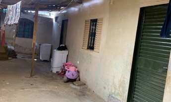 Imagem 3: Casa 602 Recanto