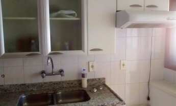 Imagem 4: Porto Alegre - Apartamento Padrão - Santana