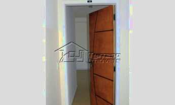 Imagem 2: Excelente apartamento à venda na Av. Juscelino Kubitschek Monte Castelo