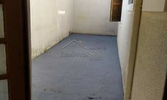 Imagem 7: São José dos Campos - Casa - Jardim Alvorada