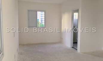 Imagem 7: Lindo apartamento de 2 dorms com lazer na cobertura no coração do Rudge Ramos - SBC