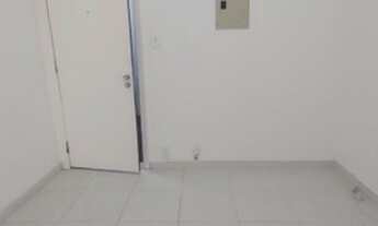 Imagem 4: Sala para alugar, 40 m² por R$ 1.400,00/mês - Copacabana - Rio de Janeiro/RJ