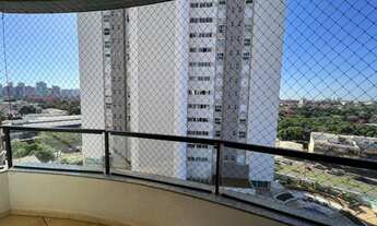 Imagem 5: Locação Apartamento com 3 dormitórios