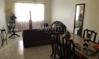 Imagem 3: Casa - Parque Itália - Campinas