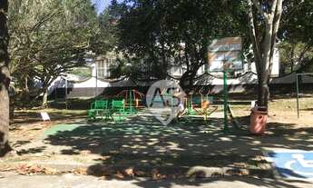 Imagem 7: Terreno à venda, 1400 m² por R$ 3.800.000,00 - Barra da Tijuca - Rio de Janeiro/RJ