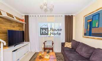 Imagem: Casa à venda, Vila Guilherme, São Paulo