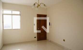 Imagem: Apartamento à Venda - Mooca, 3 Quartos