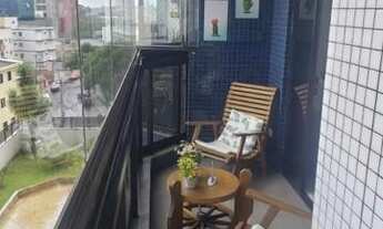 Imagem: Apartamento para Venda em São Bernardo