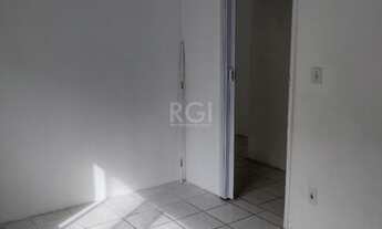 Imagem 4: Porto Alegre - Apartamento Padrão - Santa Tereza