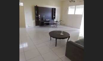 Imagem 6: Casa para aluguel possui 200 metros quadrados com 5 quartos em Cachoeirinha - Manaus - AM