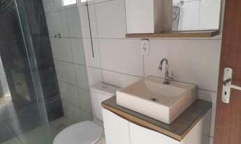 Imagem 3: Kitnet bairro itaipava