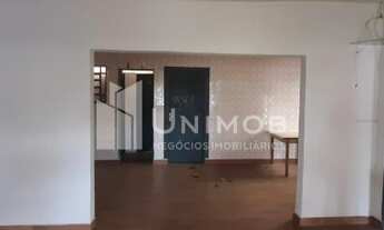 Imagem 3: Ponto comercial - Parque Industrial - Campinas