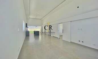 Imagem 5: Casa em Condomínio para Venda em Caçapava, Caçapava Velha, 3 dormitórios, 3 suítes, 4 banh