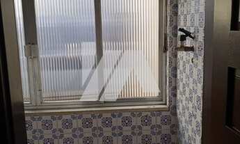 Imagem 3: PORTO ALEGRE - Apartamento Padrão - CRISTO REDENTOR