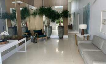 Imagem 3: Apartamento - Cambuí - Campinas