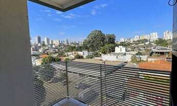 Imagem 7: Apartamento com 2 quartos à venda em Cancelli - PR