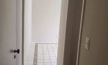 Imagem 6: Apartamento para venda possui 117 metros quadrados com 3 quartos em Boa Viagem - Recife