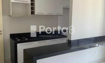 Imagem: São José Do Rio Preto - Apartamento Padrão